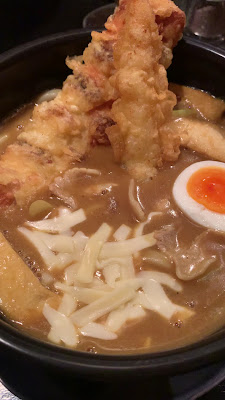 みんなの駒沢屋 사진 2