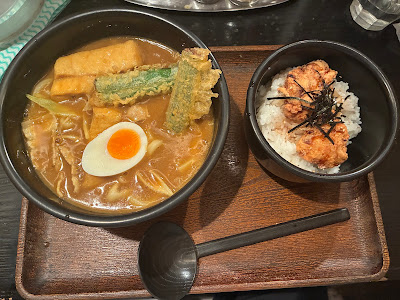 みんなの駒沢屋 사진 3