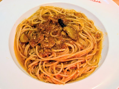 Capricciosa 사진 5
