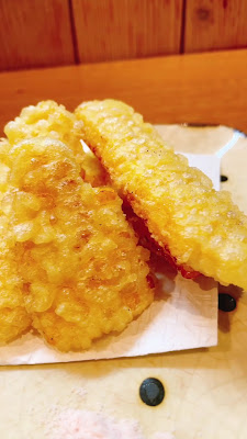 Gin-no-Tora 사진 2