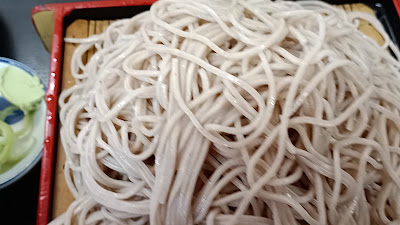 甲州屋 사진 2