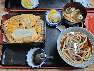 甲州屋 사진 4