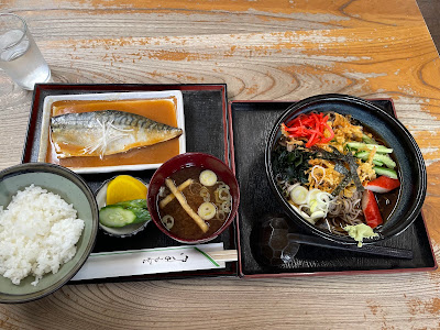 甲州屋 사진 3