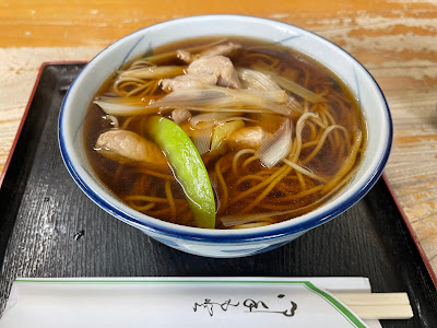 甲州屋 사진 5