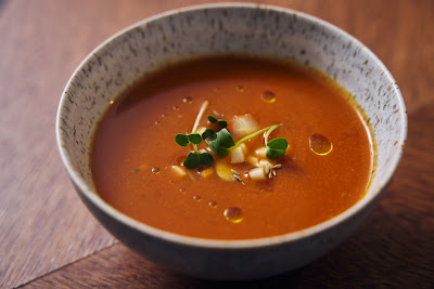 RAW SOUP 学芸大学 사진 4