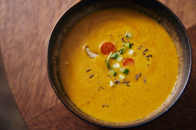 RAW SOUP 学芸大学 사진 3