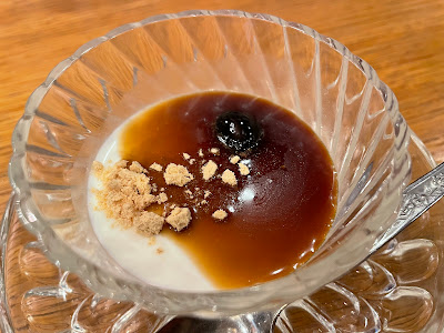 食堂 ミタケ・オアシン 사진 5