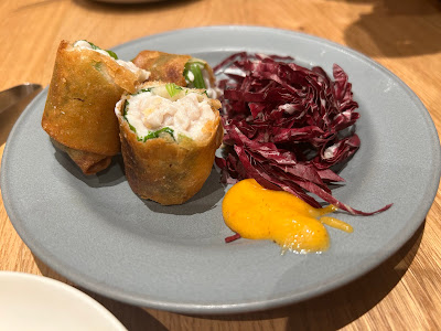 MOMOE-料理店- 사진 4