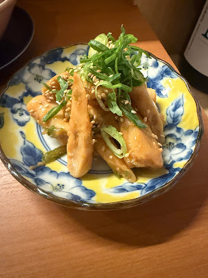 コトトイ 사진 3