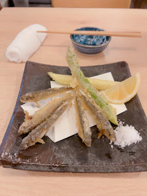 かかと 祐天寺 사진 5
