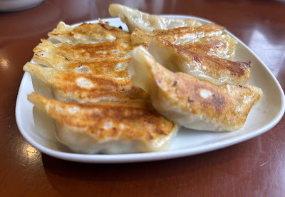 Chinese Dining & Bar Shoukoubou 사진 4