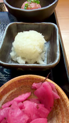 Shinpachi Shokudō Yūtenji 사진 2