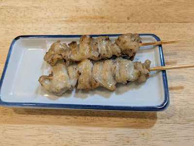 Kaburaya 사진 3