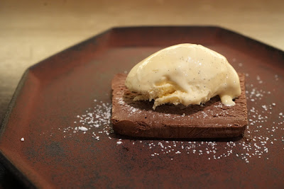 Bistro Topology 사진 5