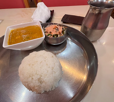 Sri Balaji Nakameguro 사진 4