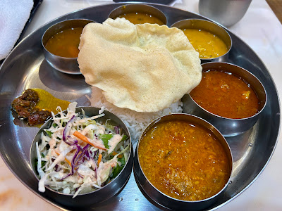 Sri Balaji Nakameguro 사진 3