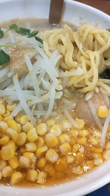 Miso ichi 사진 3