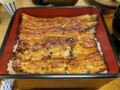 Unagi Miyagawa 사진 4