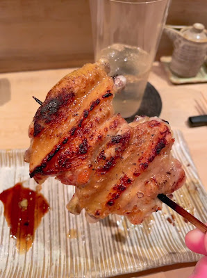 鳥かど 사진 3