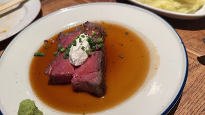 Bistro Gaburi 사진 2