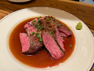 Bistro Gaburi 사진 5
