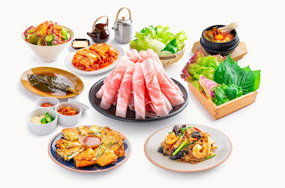 TON TON TEZI Meguro 사진 3