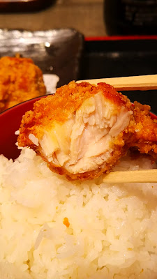 Yakitori Mizutaki TORIICHIZU Meguro East 사진 2