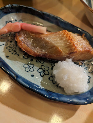 Hachimaki 사진 4