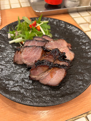 Shanghai Dining CHIN MIN 사진 3