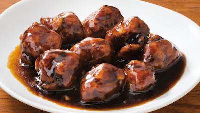 大陸食堂 사진 4
