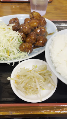大陸食堂 사진 3