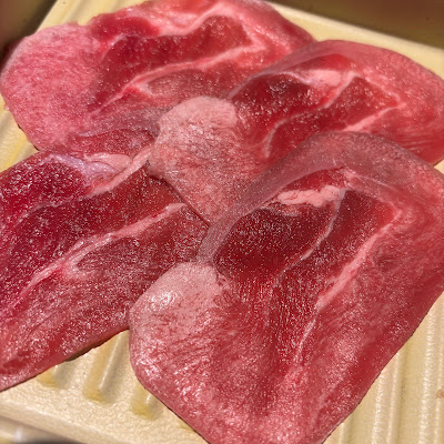 On-yasai 사진 3