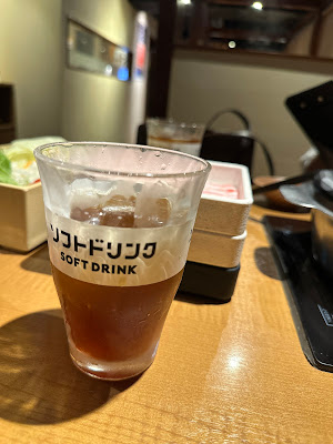 On-yasai 사진 5
