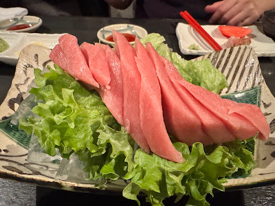 Meguro no Himono-ya 사진 4