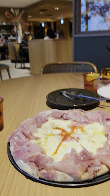 GARDEN HOUSE TAKANAWA ガーデンハウス高輪 사진 2
