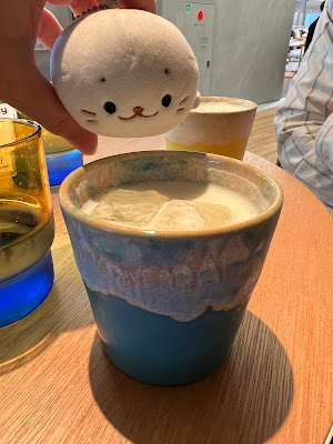 スーパーロー 사진 4