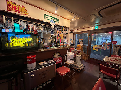 Beer gallery B＠SE 사진 4