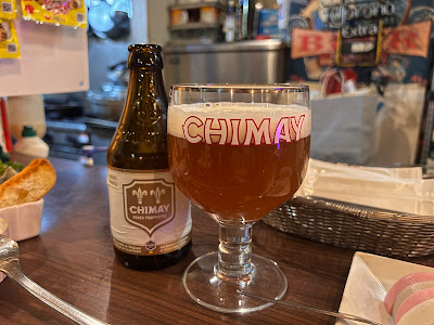Beer gallery B＠SE 사진 3