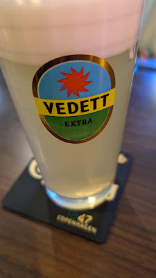 Beer gallery B＠SE 사진 5