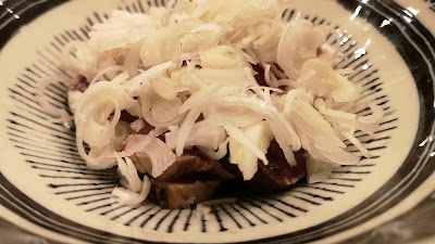Sushi Takahashi 사진 2