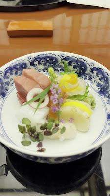 EAN Charyo 사진 2