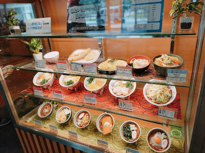 白金キャンパス食堂 사진 5