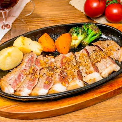 ラジャヴェッタ 白金高輪店 사진 3