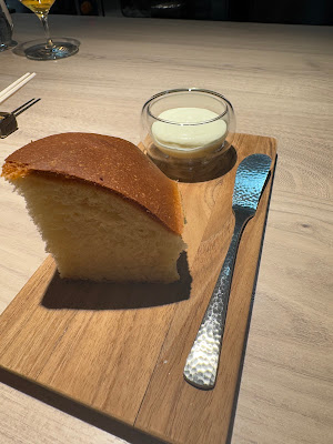 ラヴァンドール RAVIN D'OR 사진 3