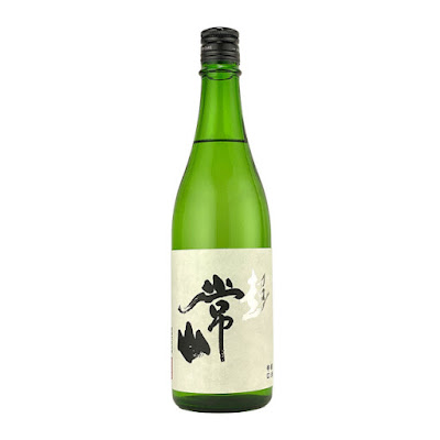 和食と日本酒 ばかの 사진 5