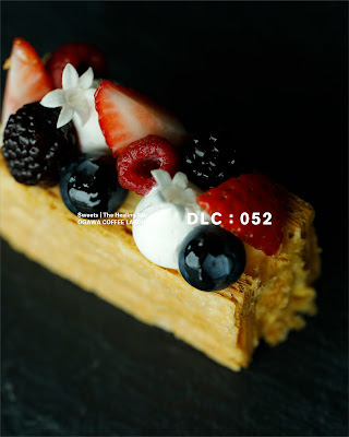 OGAWA COFFEE LABORATORY 高輪 DLC : 052 The Healing Lab 사진 4
