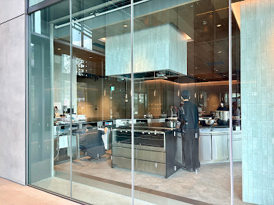 OGAWA COFFEE LABORATORY 高輪 DLC : 052 The Healing Lab 사진 3