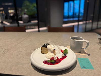 OGAWA COFFEE LABORATORY 高輪 KIT : 360 The Connecting Lab 사진 3