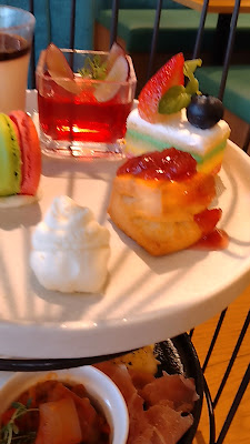 Chez Cobara Hetta 사진 2