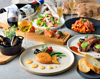 Chez Cobara Hetta 사진 4